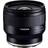 Tamron 24mm F2.8 Di III OSD M1:2 for Sony E