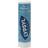 Lypsyl Lip Balm the Original Fragrance SPF15 4.2g