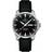 Certina DS Action Day-Date Powermatic 80 (C032.430.16.051.00)