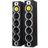 Skytec SHFT57B