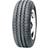 Wanda WR068 195/55 R10C 98/96N TL