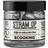 Ecooking Firming Serum Capsules 60-pack