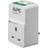 Schneider Electric PM1WU2-UK 1-way