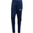 adidas Condivo 20 Training Pants Men - Team Navy/White