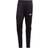 adidas Condivo 20 Training Pants Men - Black/White