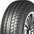 Nankang All Season Plus N-607+ 205/55 R17 95V XL