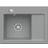 Villeroy & Boch Subway 45 Compact (331202SL)