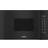 Miele M 2234 SC Svart