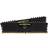 Corsair Vengeance LPX Black DDR4 3200MHz 2x32GB (CMK64GX4M2E3200C16)