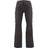 Haglöfs Niva Pant Women - Slate
