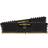 Corsair Vengeance LPX Black DDR4 4000MHz 2x8GB (CMK16GX4M2K4000C19)