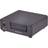 SpeaKa Professional SCART-HDMI/3.5mm F-F Adapter