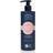 Rudolph Care Blossom Shampoo 390ml