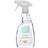 Dax Ozinex Fresh Mint 500ml