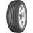 Continental ContiCrossContact LX Sport 255/55 R 19 111W XL