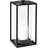 Audo Copenhagen Light'in Lykta 25.8cm