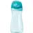 Maped Water Bottle Origins 430ml