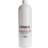 Exner Petguard