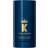 Dolce & Gabbana K Deo Stick 75g