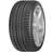 Goodyear Eagle F1 Asymmetric 5 205/50 R17 93Y XL
