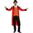 Smiffys Deluxe Ringmaster Costume