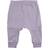 Fixoni Elemental Pant - Purple Ash (32773-05-52)