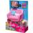 Barbie Indoor Furniture Set