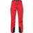 Haglöfs L.I.M Touring Proof Pant - Red