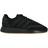 Adidas N-5923 M - Core Black/Core Black/Gum4