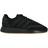 adidas N-5923 M - Core Black/Core Black/Gum4