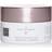 Rituals The Ritual of Sakura Body Scrub 250g