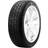 Pirelli Scorpion Zero 255/50 R 20 109Y XL