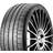 Continental ContiSportContact 6 325/25 ZR21 102Y XL