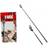 Bravissima Kitchen Retractable Fork