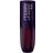 By Terry Lip-Expert Matte Lipstick, 16 Midnight Instinct