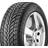 Bridgestone Blizzak LM-32 225/60 R 16 98H AO