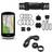 Garmin Edge 1030 Bundle