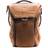 Peak Design Everyday Backpack 20