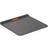 Le Creuset Insulated Oven Tray 38x35.5 cm