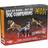 Guillotine Games Zombicide: Box of Dogs Set #6: Dog Companions