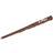 JAKKS Pacific Hermione Wizard Training Wand