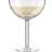 Bodum Oktett Champagne Glass 28cl 4pcs