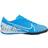 Nike Mercurial Vapor 13 Academy IC M - Blue Hero/Obsidian/White