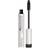 Blinc Mascara Amplified Black