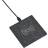 Wireless Charger 10W