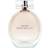 Calvin Klein Sheer Beauty EdT 100ml