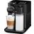 De'Longhi Gran Lattissima F531