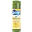 Lypsyl Lip Balm Beeswax 4.2g