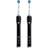 Oral-B Pro 2 2900 Cross Action Duo