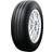 Toyo NanoEnergy 3 165/65 R 15 81T